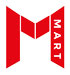 Mobile Logo