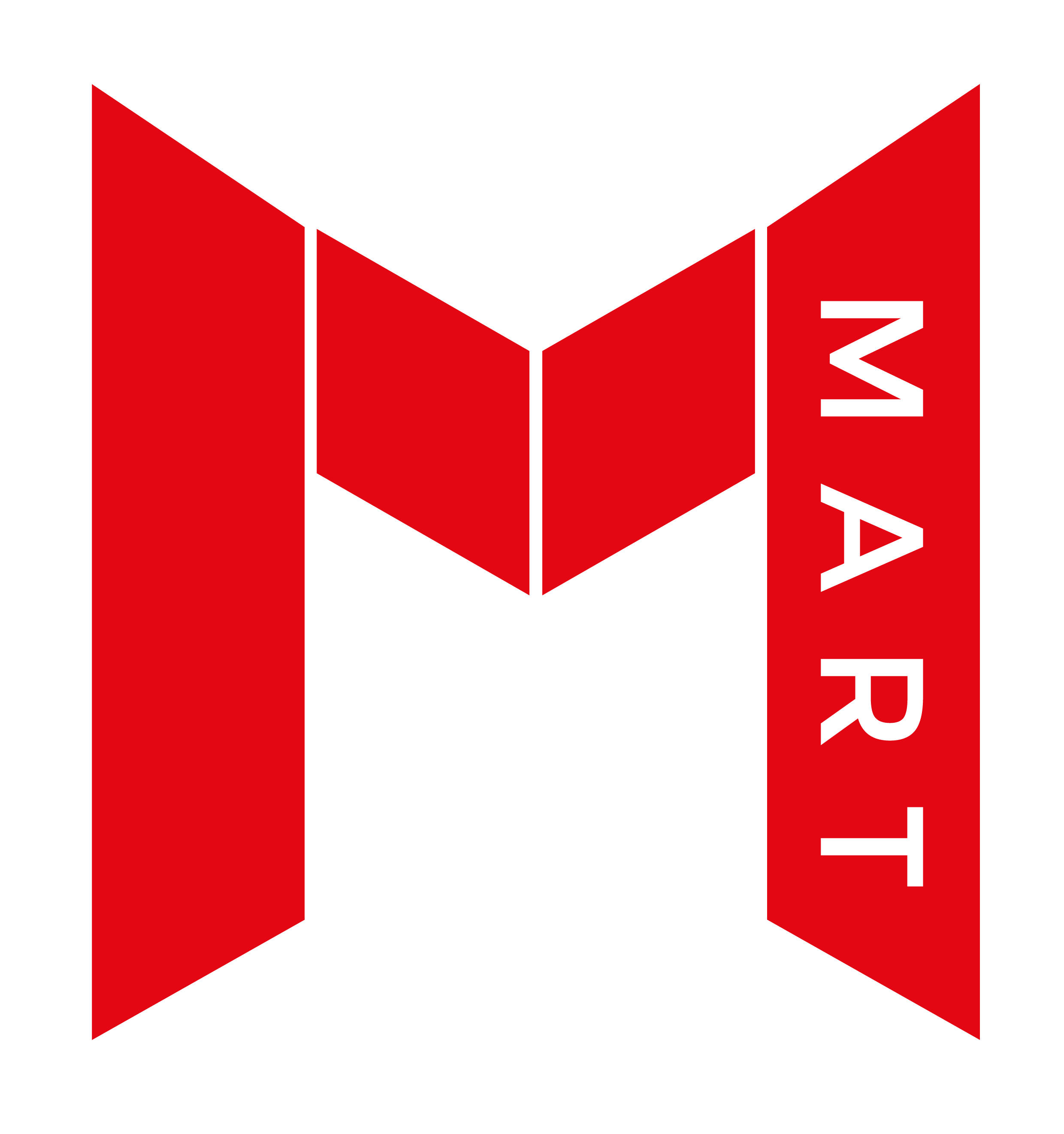 mart