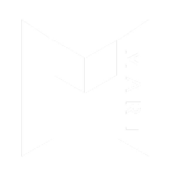 MART